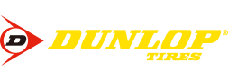 Dunlop