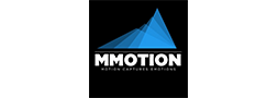 MMotion