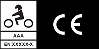 CE AAA Zertifikat