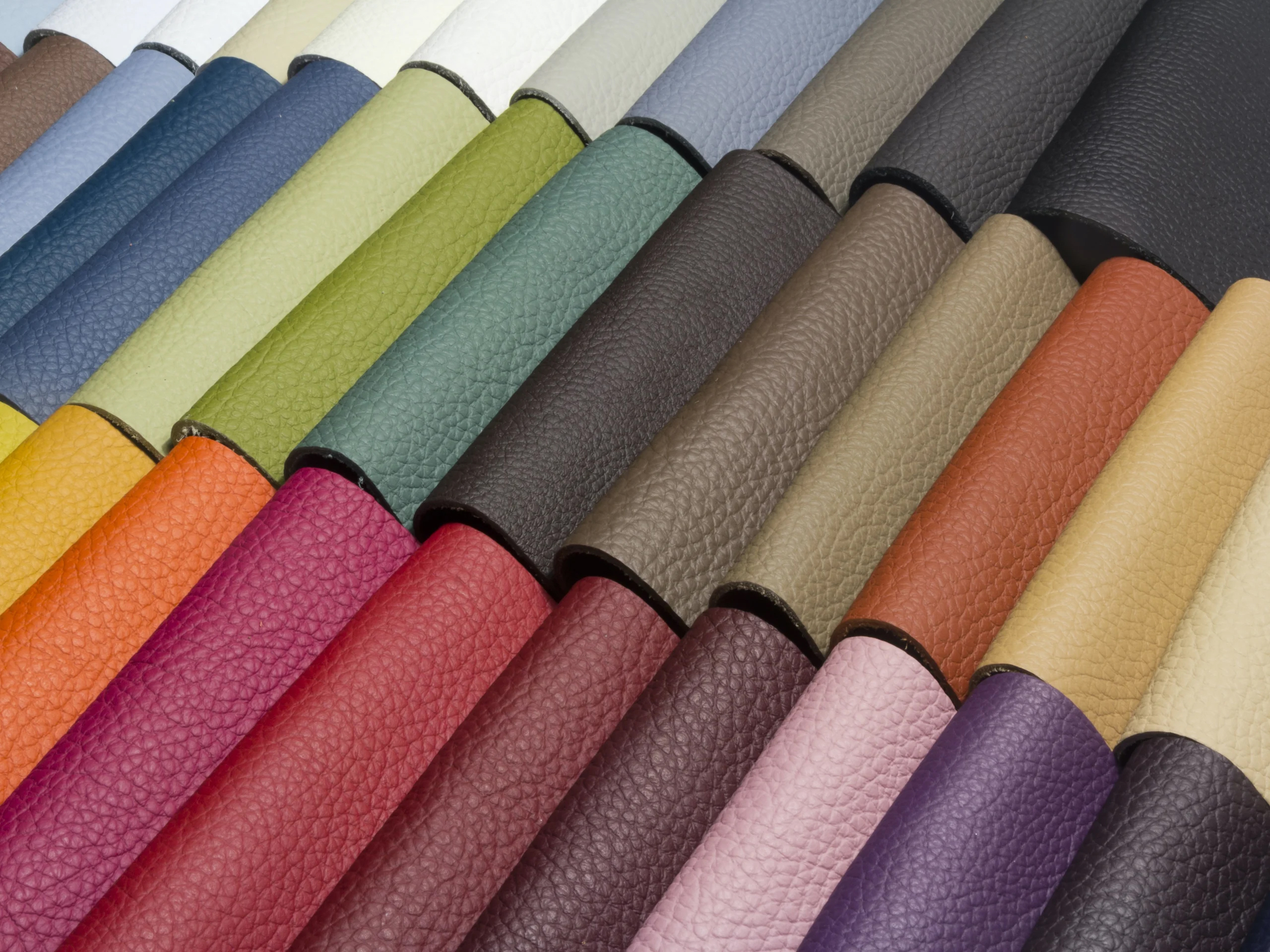 Herkunft & Farben – Racecoat