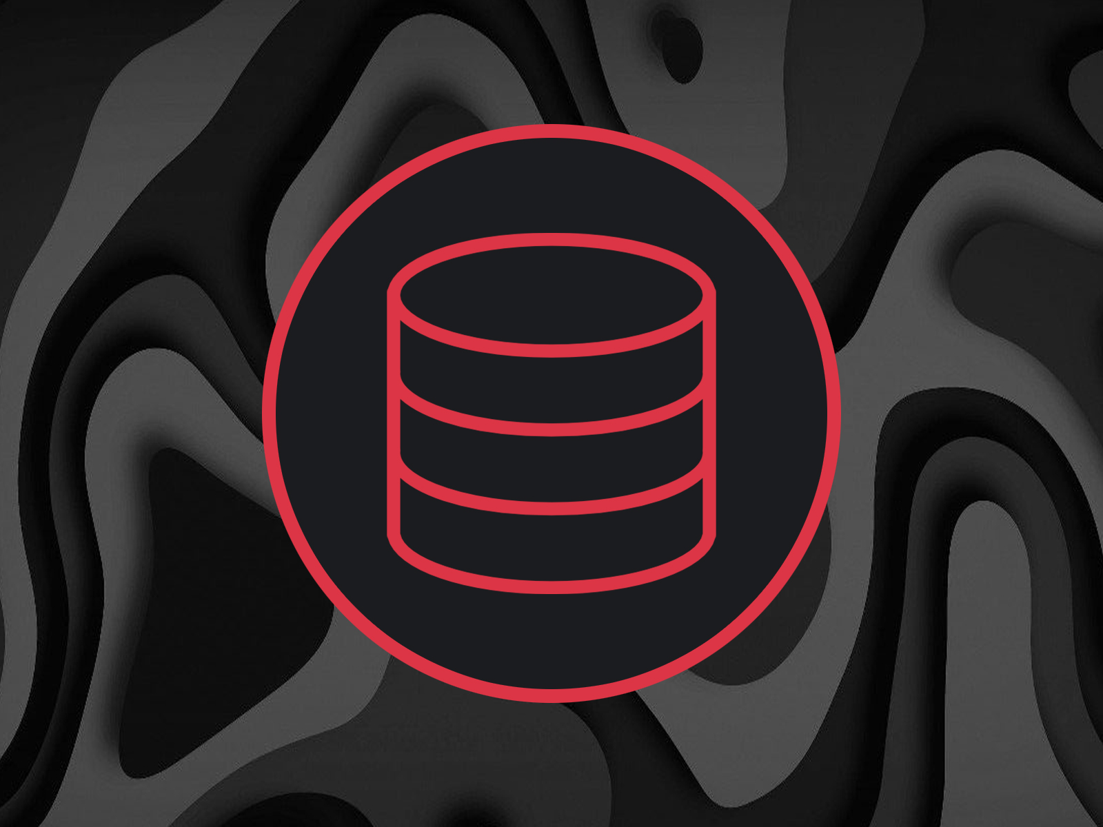 Racecoat Wissensbank