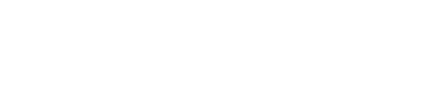Racecoat logo png