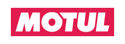 Motul öle Logo