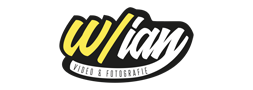 Withian Fotografie Logo