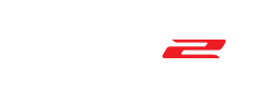 LS2 Helme Logo